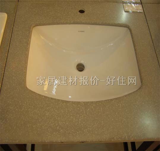 �_���� S148 δ֪