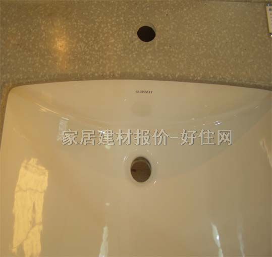 �_�����_���� S148 δ֪