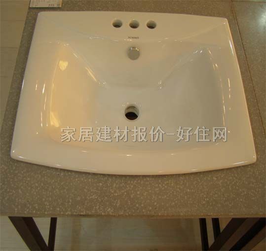 �_���� S123Y δ֪