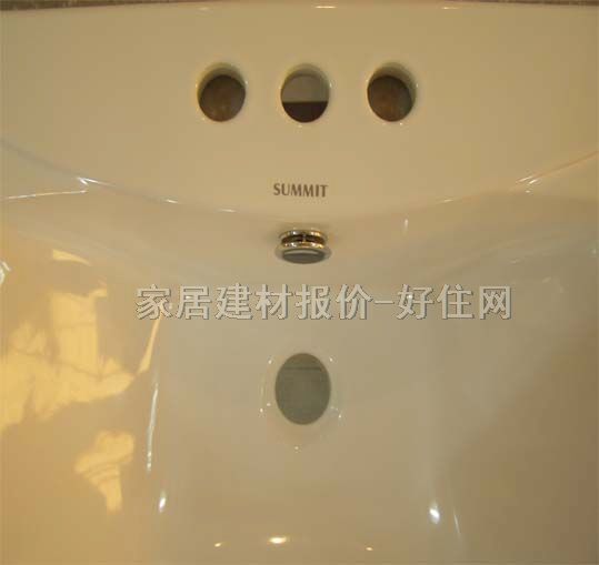 �_�����_���� S123Y δ֪