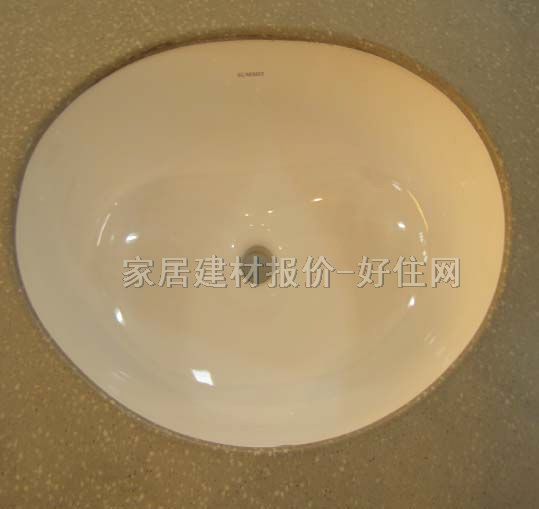 �_���� S144 δ֪