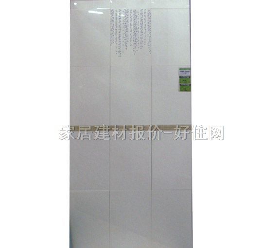 ������Ƭ ����׺� 40mm��300mm