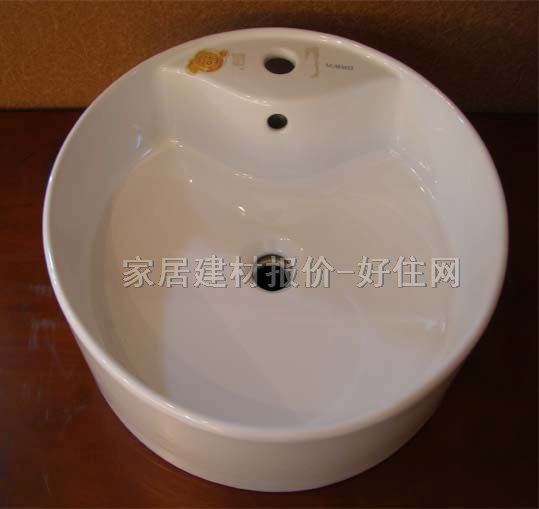 �_���� S127D δ֪