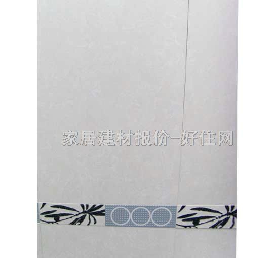 ����u ����u�\��ɫ�y��D��JAST36881 300mm��450mm