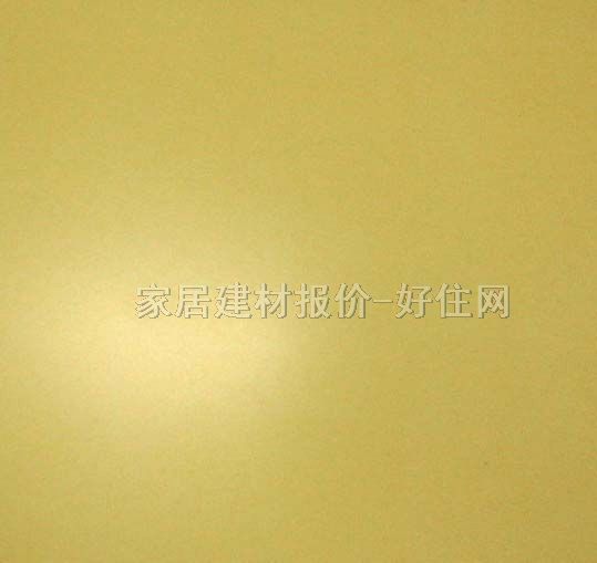 �شu ����uBW3-30B27M 300mm��300mm