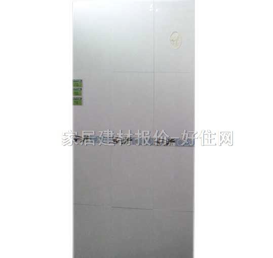 ���Ɓ��މ���u ����u�\��ɫ�y��D��JAST36881 300mm��450mm