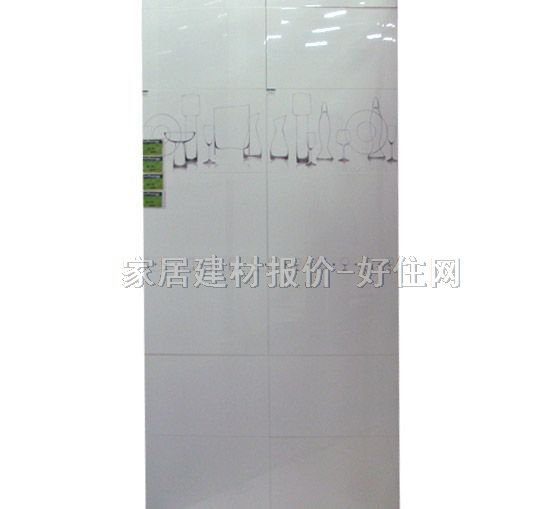 ���Ƶشu ����uľ�u DOM-11201 300mm��300mm