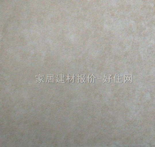 歐美地磚 仿古磚EDA39043 330mm×330mm