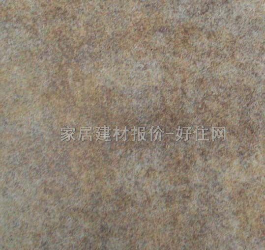 �شu �¹ŴuEDA39040 330mm��330mm