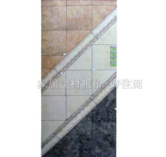 �����յشu �¹Ŵu����(d��ng)KGEQD30804 300mm��300mm