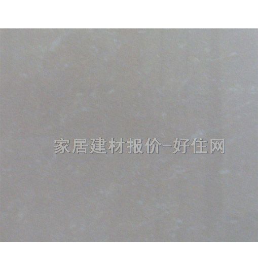 �شu ����u΢ɽʯѩ�o(w��)������(j��)�� EOA-Y1 600mm��600mm