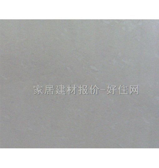 �شu ����u΢ɽʯѩ�o(w��)������(j��)�� EOJA-01 800mm��800mm