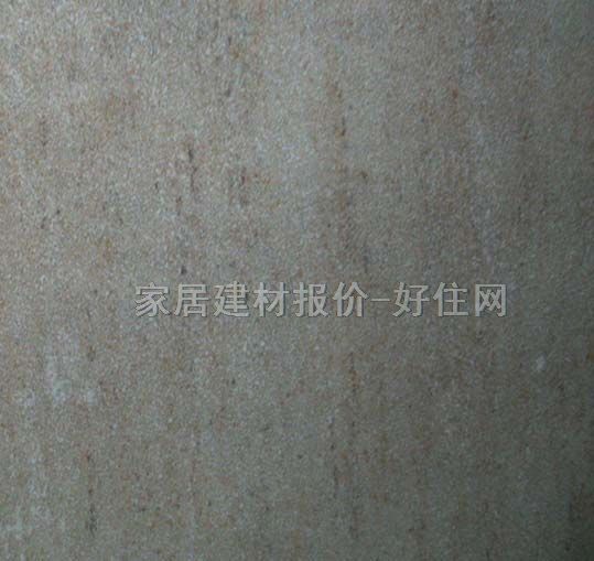 �شu �¹ŴuT3641-001 600mm��300mm