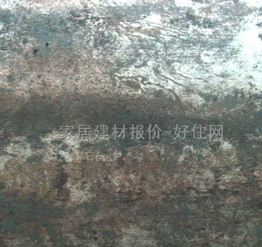 �شu �¹ŴuTJS30612 300mm��300mm