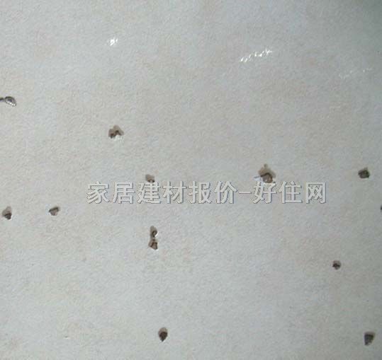 �شu �¹ŴuEDPG60007 600mm��600mm