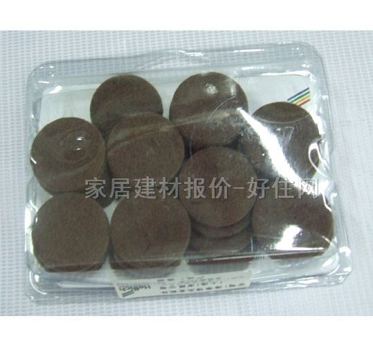 �Ҿ��_�o(h��)�׉| 49322 ë��