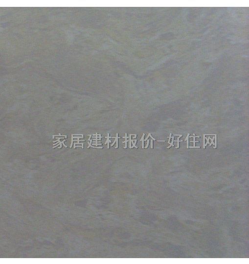 歐神諾地磚 拋光磚玉皇石 EOJL-02 800mm×800mm