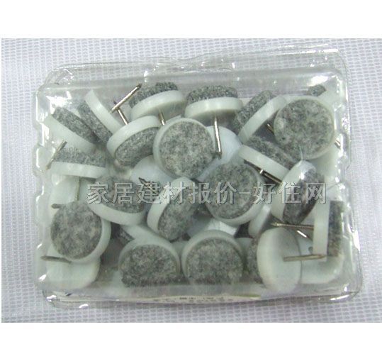 �Ҿ��_�o(h��)�׉| 49324 ë��