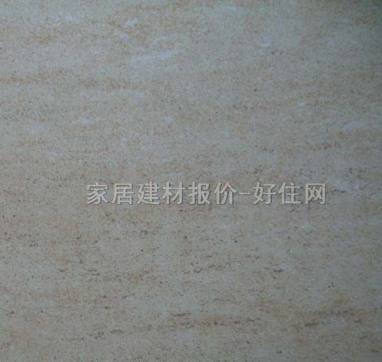 陶藝軒地磚 仿古磚T36200 300mm×300mm