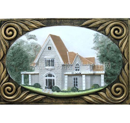 ���u��Ƭ T3022 300��450mm