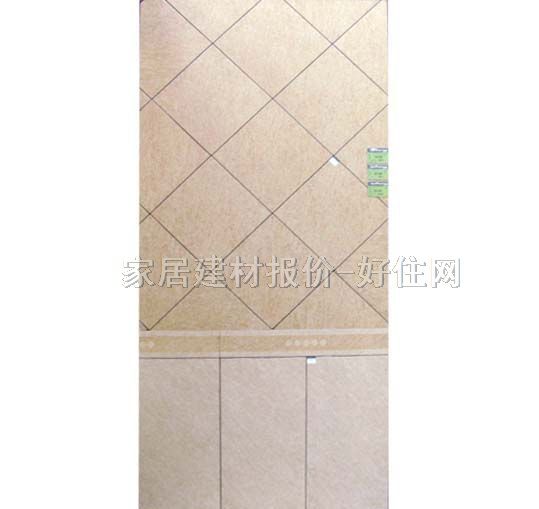 ��������Ƭ ����׺�KGJD61023A 100mm��600mm