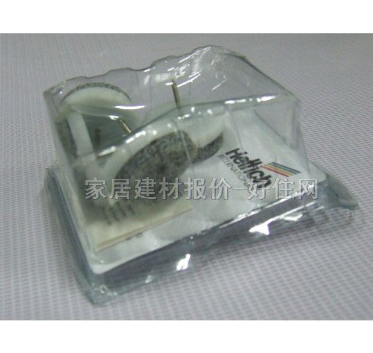 �Ҿ��_�o(h��)�׉| 49107 ë��