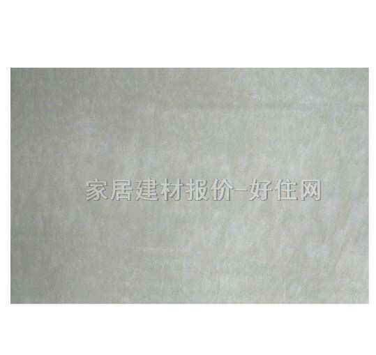 �شu ����u2-3A45135 300mm��450mm