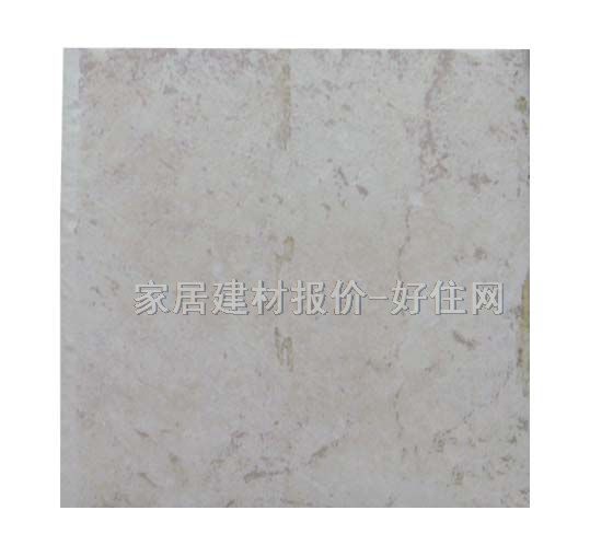 �شu �¹ŴuKGHC165406B 165mm��165mm