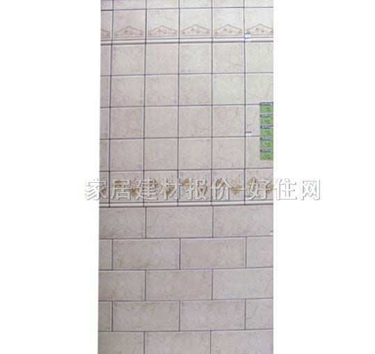 �����յشu �¹ŴuKGHC165406B 165mm��165mm