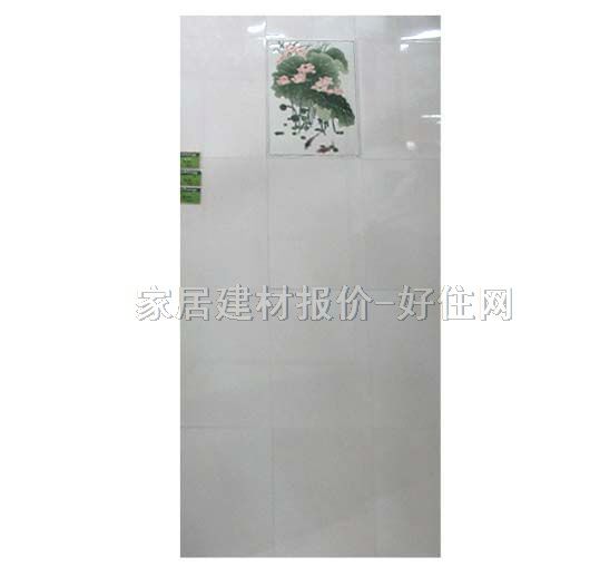 �t֩�뉦��u ����u�\��ɫ�y��D��RY43086 300mm��450mm