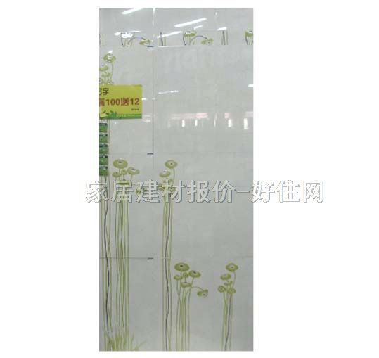 ������Ƭ ����3A63187E1-H 80mm��330mm