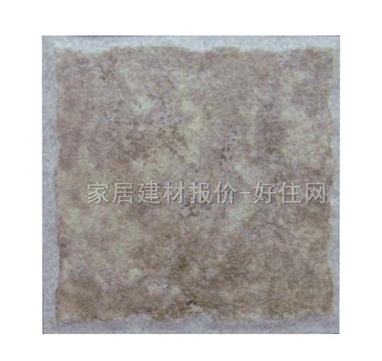 �شu �¹ŴuKGHC010215A 100mm��100mm