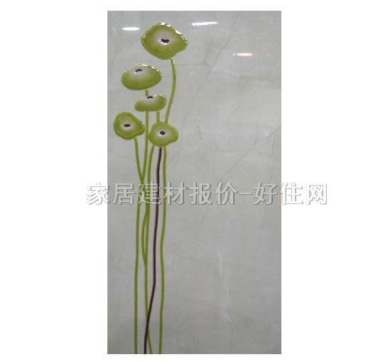 ���u��Ƭ 3-3E45121E1-WH12 300��450mm