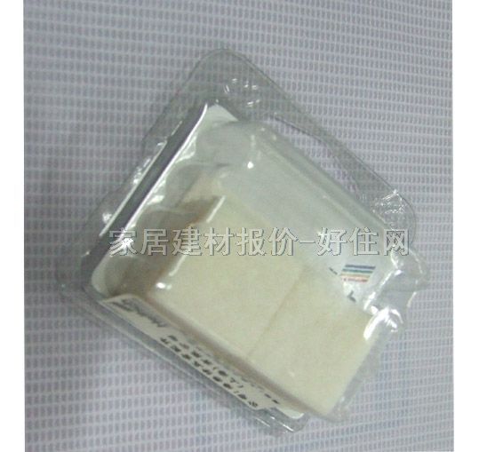 �Ҿ��_�o(h��)�׉| 49117 ë��