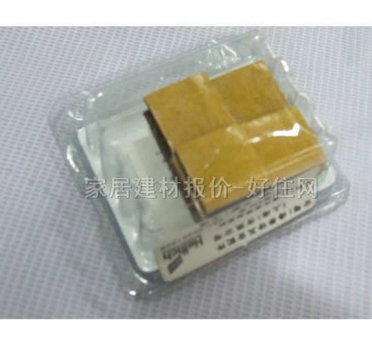 �Ҿ��_�o(h��)�׉| 49088 ë��