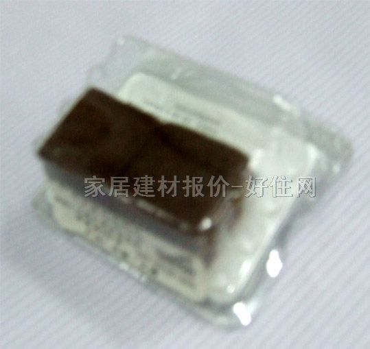 �Ҿ��_�o(h��)�׉| 49089 ë��