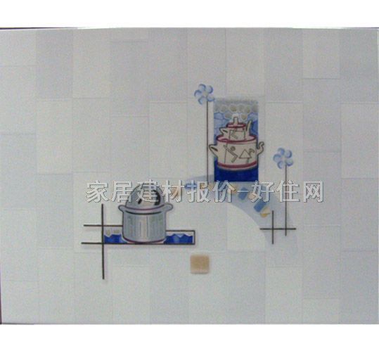 ���u��Ƭ YB020H1 250��330mm