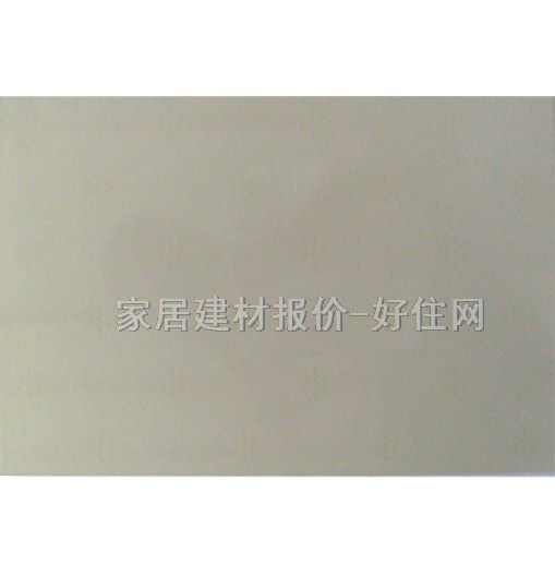 ����u �\��ɫ�y��D����u YF432 300mm��450mm