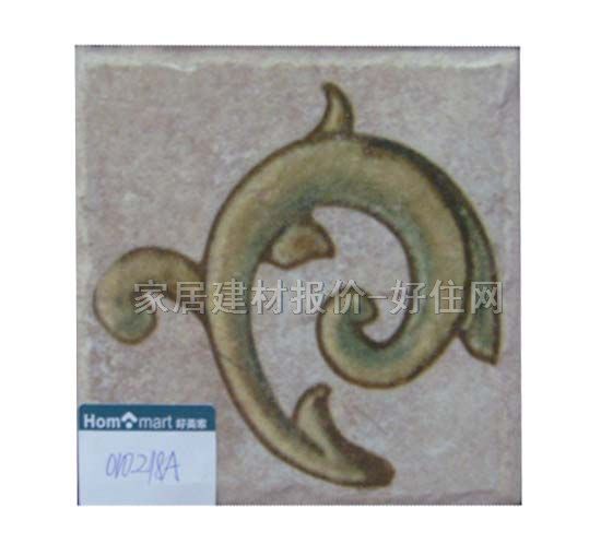 ���u��Ƭ KGHC010218A 100��100mm