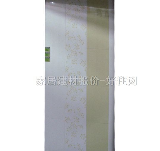 �W���Z����u �\��ɫ�y��D����u YF432 300mm��450mm