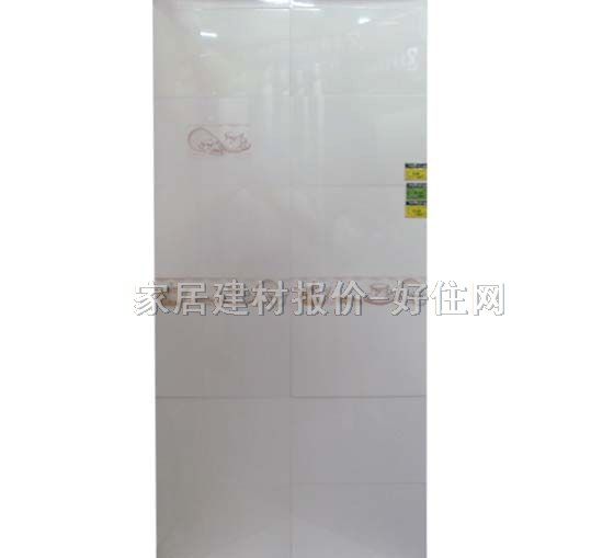 �W�����u��Ƭ BYF1702CHI 300��450mm