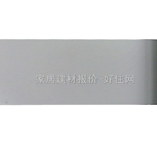 ����u ����u�\��ɫ�y��D����Ӊ��u YK502 200mm��500mm