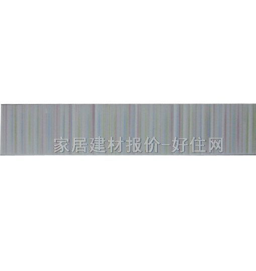 ��Ƭ ����׺�YF037Y1 80mm��450mm