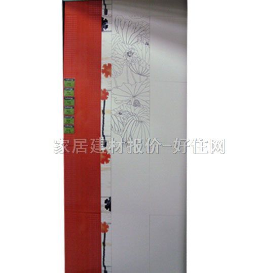 �W���Z���u��Ƭ ���� YF523H1A 300��450mm