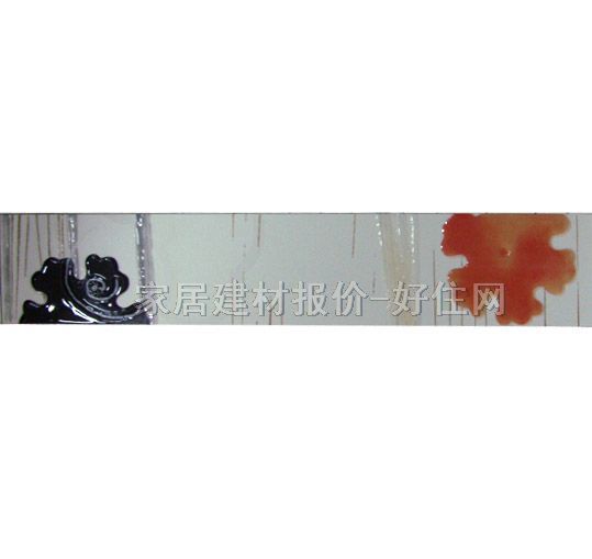 ��Ƭ ����YF523Y1A 80mm��450mm