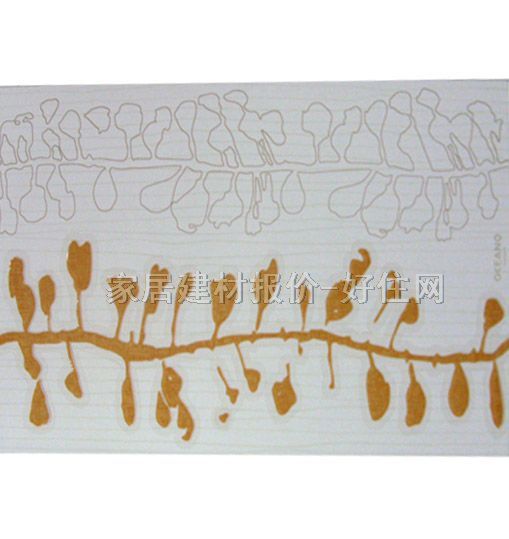 ���u��Ƭ ���� YF521H1 300��450mm