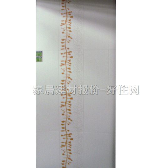 �W���Z���u��Ƭ ���� YF521H1 300��450mm