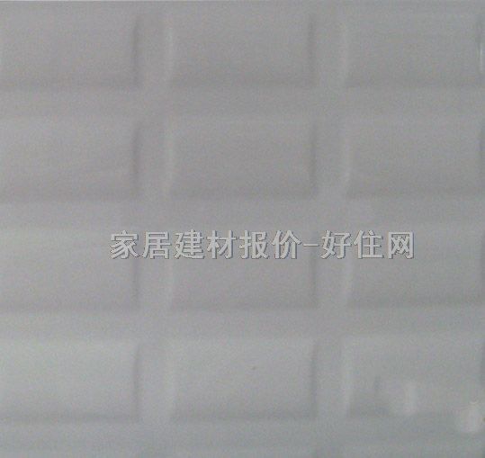 ����u ����u����ɫ���ӈD�����u YF097Y1 300mm��450mm