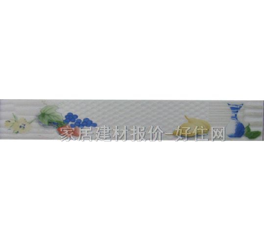 ��Ƭ �;�ˮ��YF001Y5 70mm��450mm