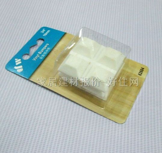 �Ҿ��_�o(h��)�׉| 62604 ����